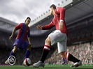 game/FIFA 2007/_thb_fifa07_026.jpg